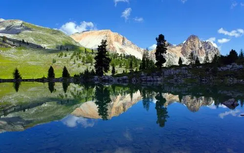 智慧工厂智慧精密